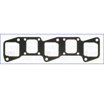 Těsnění, koleno sacího potrubí AJUSA 13154200