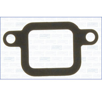 Těsnění, koleno sacího potrubí AJUSA 13161000