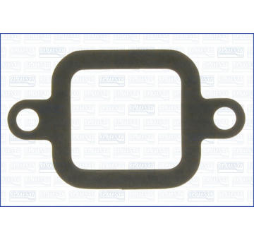 Těsnění, koleno sacího potrubí AJUSA 13161100