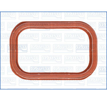 Těsnění, koleno sacího potrubí AJUSA 13169800