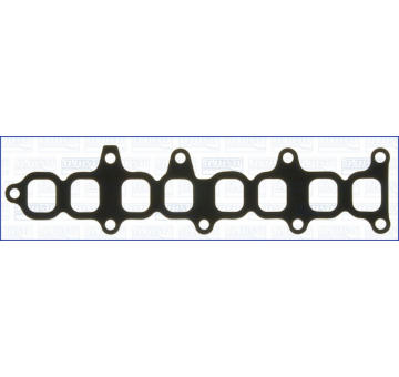 Těsnění, koleno sacího potrubí AJUSA 13179500