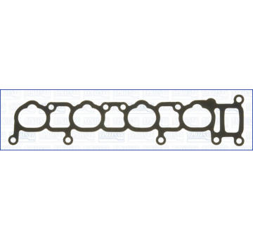 Těsnění, koleno sacího potrubí AJUSA 13191100