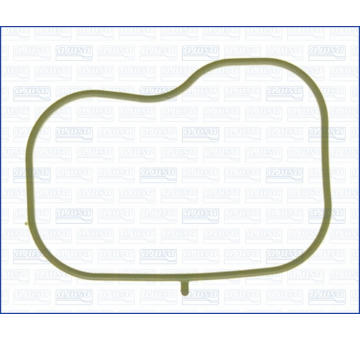Těsnění, koleno sacího potrubí AJUSA 13193200