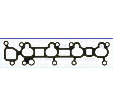 Těsnění, koleno sacího potrubí AJUSA 13194900