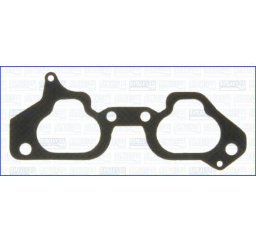 Těsnění, koleno sacího potrubí AJUSA 13197500