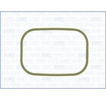 Těsnění, pouzdro kolena sacího potrubí AJUSA 13198800