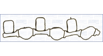 Těsnění, koleno sacího potrubí AJUSA 13205800