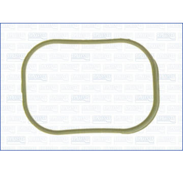 Těsnění, koleno sacího potrubí AJUSA 13210600