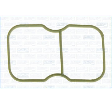 Těsnění, koleno sacího potrubí AJUSA 13210700