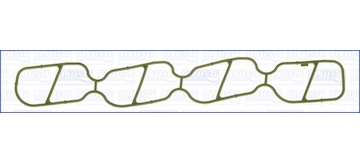 Těsnění, koleno sacího potrubí AJUSA 13214500