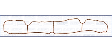 Těsnění, koleno sacího potrubí AJUSA 13216200