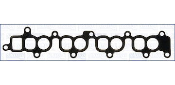 Těsnění, koleno sacího potrubí AJUSA 13218400