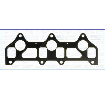 Těsnění, koleno sacího potrubí AJUSA 13222300