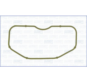 Těsnění, koleno sacího potrubí AJUSA 13225900