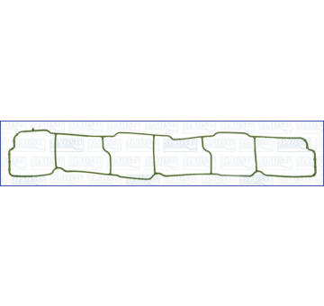 Těsnění, koleno sacího potrubí AJUSA 13226200