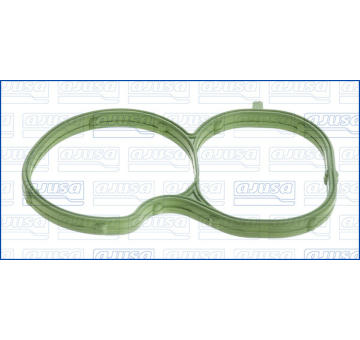 Těsnění, koleno sacího potrubí AJUSA 13226500