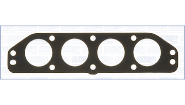 Těsnění, koleno sacího potrubí AJUSA 13226700