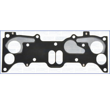 Tesnenie kolena sac. potrubia AJUSA 13236100