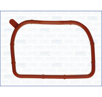 Těsnění, koleno sacího potrubí AJUSA 13240200