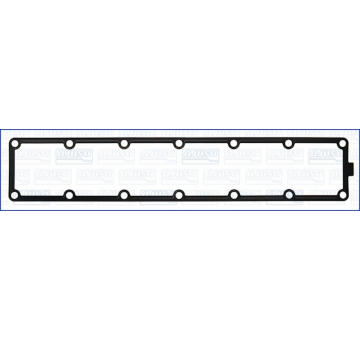 Těsnění, koleno sacího potrubí AJUSA 13244400