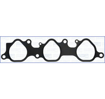 Těsnění, koleno sacího potrubí AJUSA 13244900