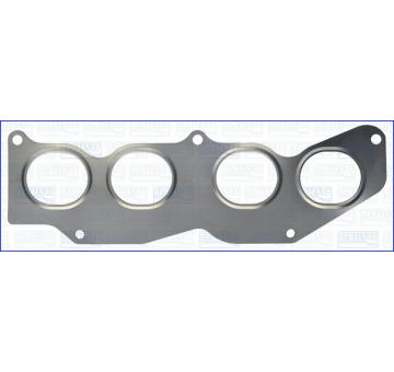 Těsnění, kolektor výfukových plynů AJUSA 13245300