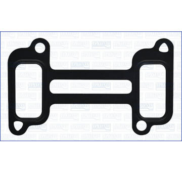 Těsnění, koleno sacího potrubí AJUSA 13245700