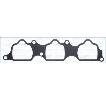 Těsnění, koleno sacího potrubí AJUSA 13253800