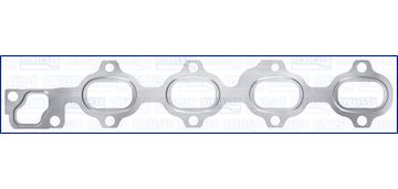 Těsnění, kolektor výfukových plynů AJUSA 13260300