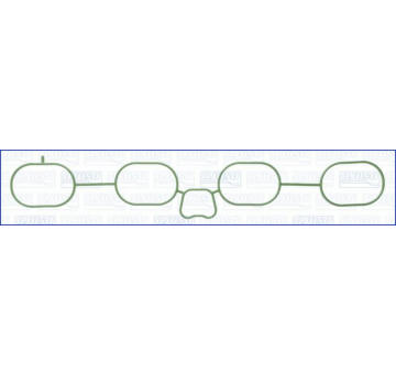Těsnění, koleno sacího potrubí AJUSA 13265000