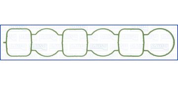 Těsnění, koleno sacího potrubí AJUSA 13265700