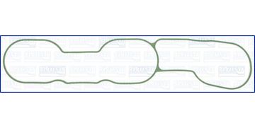 Těsnění, koleno sacího potrubí AJUSA 13271200