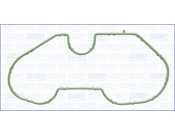 Těsnění, koleno sacího potrubí AJUSA 13276700