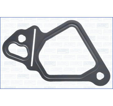 Těsnění, koleno sacího potrubí AJUSA 13277200