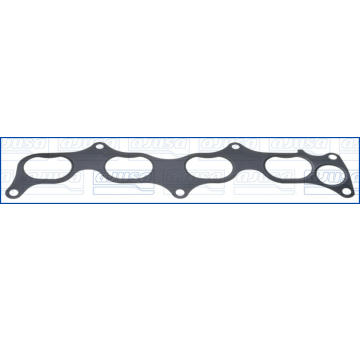 Těsnění, koleno sacího potrubí AJUSA 13279400