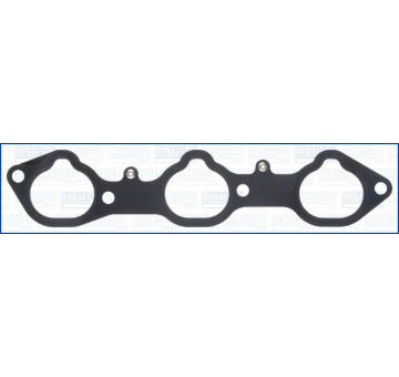 Těsnění, výfuková trubka AJUSA 13279500