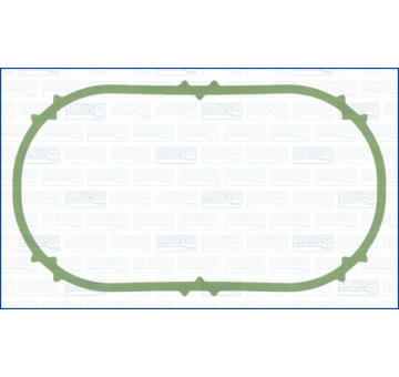 Těsnění, koleno sacího potrubí AJUSA 13292800