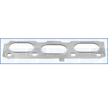 Těsnění, dmychadlo Ajusa 13312100