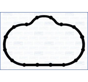 Těsnění, koleno sacího potrubí AJUSA 13313400