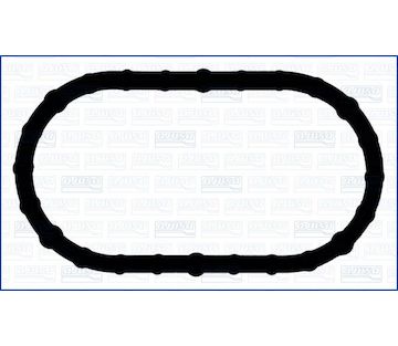 Těsnění, koleno sacího potrubí AJUSA 13313500