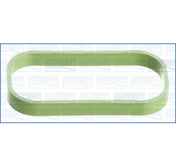 Těsnění, koleno sacího potrubí Ajusa 13323600