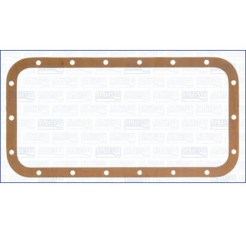 Těsnění, olejová vana AJUSA 14018800