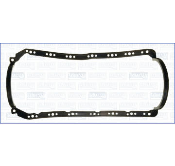 Těsnění, olejová vana AJUSA 14026700