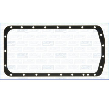 Těsnění, olejová vana AJUSA 14027400