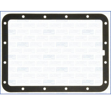 Těsnění, olejová vana AJUSA 14034600