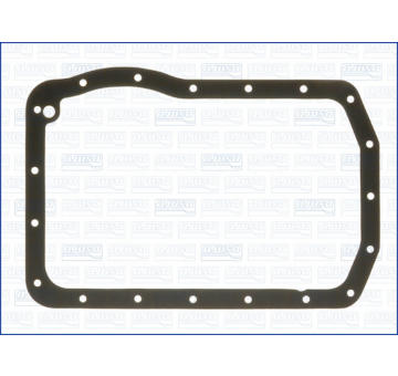 Těsnění, olejová vana AJUSA 14041200