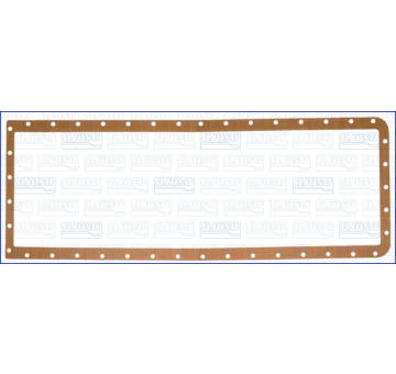 Těsnění, olejová vana AJUSA 14048000