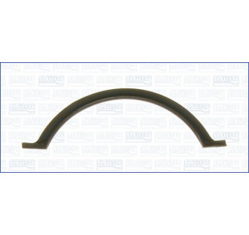 Těsnění, olejová vana AJUSA 14050700