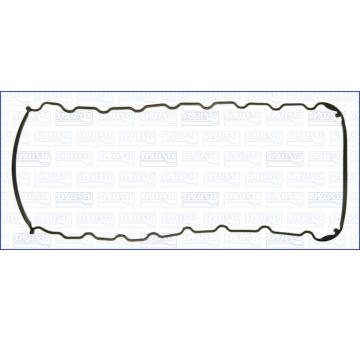 Těsnění, olejová vana AJUSA 14051900