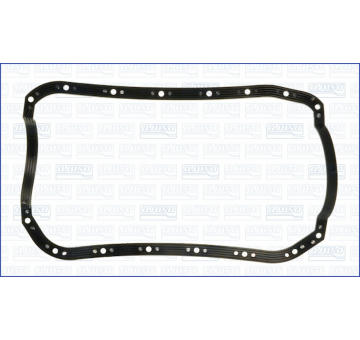 Těsnění, olejová vana AJUSA 14058100